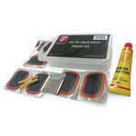 DAMCO Patch Repair Kit
