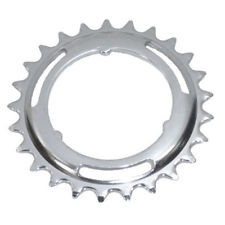 Sturmey Archer 15t Sprocket 1/2" x 1/8"