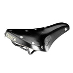 Brooks B17 Saddle