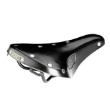 Brooks B17 Saddle