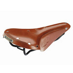 Brooks B17 Saddle