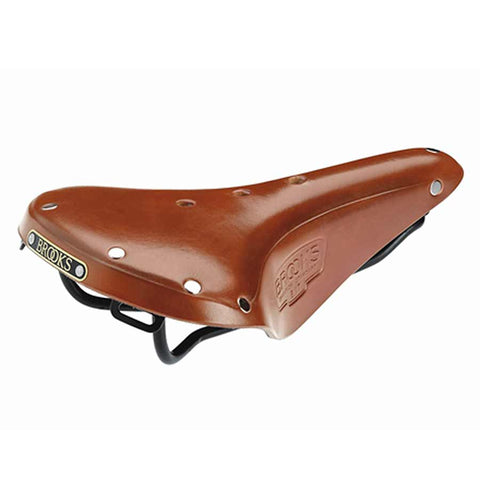Brooks B17 Saddle