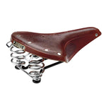 Brooks B67 Saddle