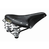 Brooks B67 Saddle