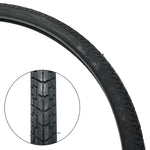 27 x 1-3/8" (37-630) Tire CST