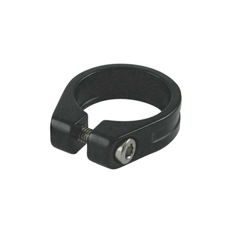 EVO - Seat Post Clamp - 31.8