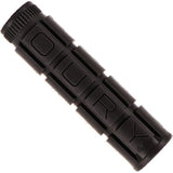 Oury MTB V2 Grips