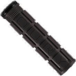 Oury MTB V2 Grips