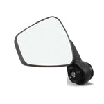 Zefal Dooback 2 – Bar-End Mirror