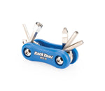 Park Tool MTC-10