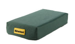 Nietverkeerd "Zitje" Rack Cushion – 32x15x5cm