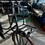 Steco Front Rack 26/28"