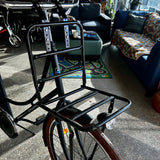 Steco Front Rack 26/28"