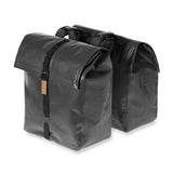 Basil – Urban Dry Load – Double Pannier