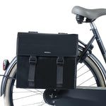 Basil Urban Load Pannier