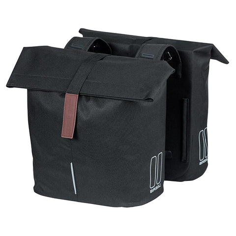 Basil City Pannier – 28L