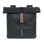 Basil City Pannier – 28L