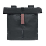 Basil City Pannier – 28L