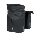 Basil City Pannier – 28L