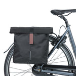 Basil City Pannier – 28L