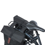 Basil City Pannier – 28L