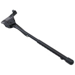 Rear Axle Kickstand - Adjustable