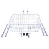 Wald #1392 Multi-Fit front Basket