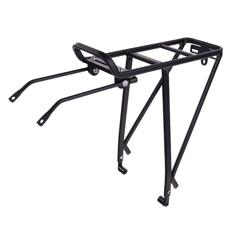 EVO – Classic Disc Rear Rack – 26"/700c