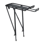 Delta Megarack Ultra Universal – Disc