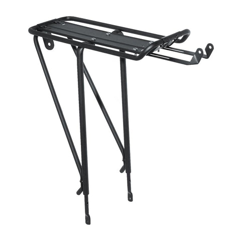 Delta Megarack Ultra Universal – Disc