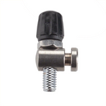 Shimano – Hub Brake Housing End w/ Adjuster