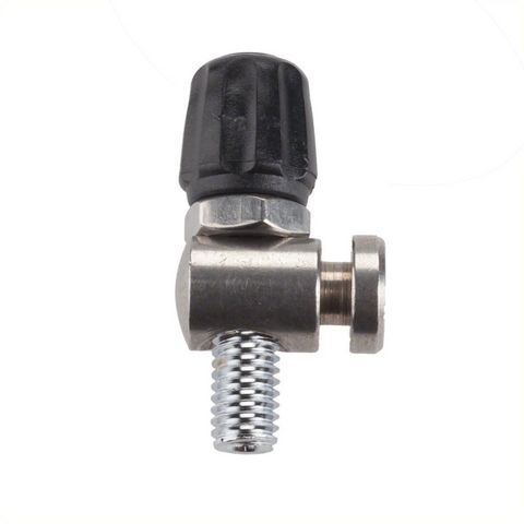 Shimano – Hub Brake Housing End w/ Adjuster