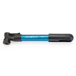 Park Tool PMP-4.2 Portable Pump