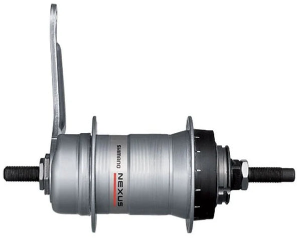 SHIMANO Nexus STRV＋7 3L 上下セット Amazon.com : Shimano, HB SL-3S35 3s-REVO NEXUS SHIFTER : Bike