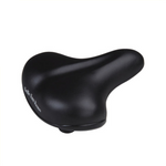 Selle San Remo Saddle