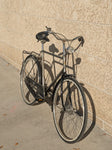 58cm Pointer Tacora 3-Speed Opafiets
