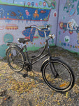 Wheelerz Omafiets – 24" – 46cm