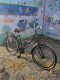 Wheelerz Omafiets – 24" – 46cm