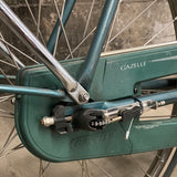 Gazelle Maxinette – 52cm – Sachs 3spd