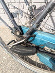 53cm Batavus Florence 5-Speed with Drum brakes