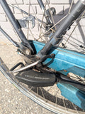 53cm Batavus Florence 5-Speed with Drum brakes