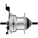 Sturmey Archer RX-RD3 – 3spd Drum Brake Hub Kit