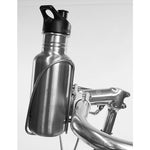 Velo Orange Handlebar Bottle Cage Mount