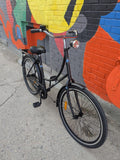 Wheelerz Omafiets – 26"