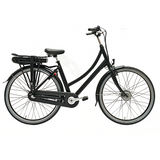Avalon E-Bike – 56cm