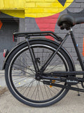 Wheelerz Omafiets – 26"