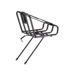 Front Basket Rack – Universal