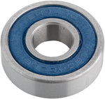 Enduro Sealed Cartridge Bearings