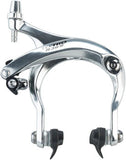 Tektro R369 Dual Pivot Caliper Brake - 55-73 mm Reach