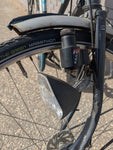 53cm Batavus Florence 5-Speed with Drum brakes